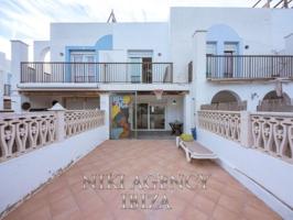 Casa en venta en Sant Josep de sa Talaia, Cala de Bou photo 0