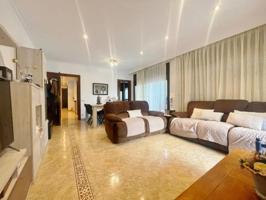 Chalet en venta en Amer, Cataluna photo 0