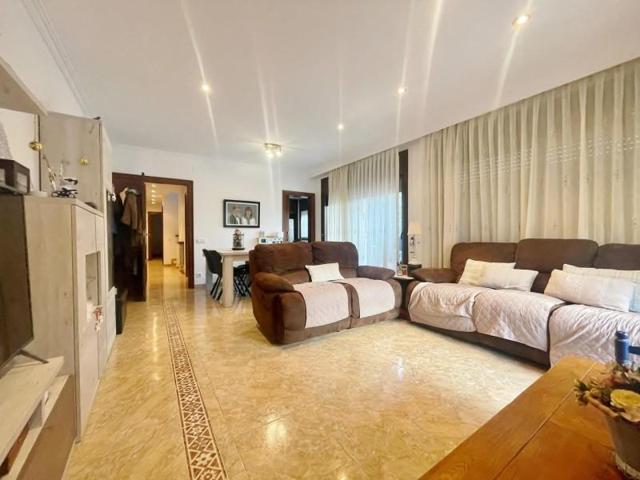 Chalet en venta en Amer, Cataluna photo 0