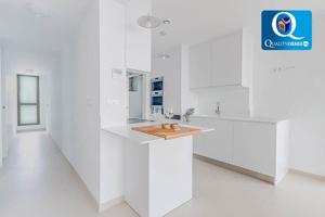 Piso en venta en El Campello, Campello (E photo 0