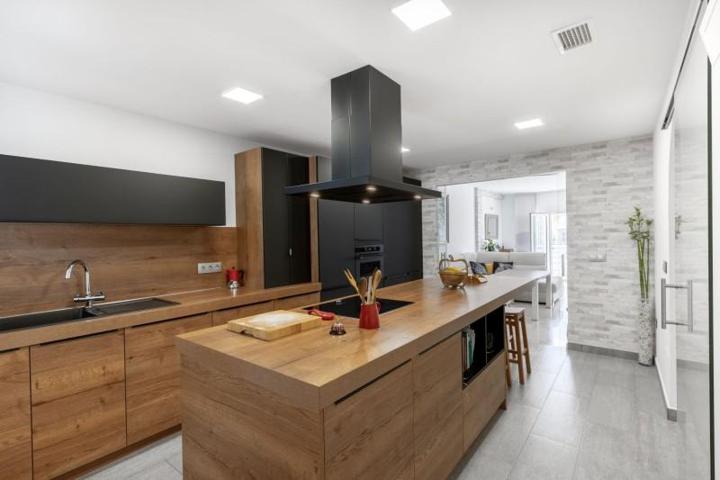 Apartamento en venta en Mojácar, Parque Comercial - Vista De Los Angeles photo 0