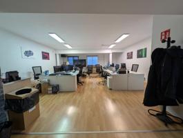 Local comercial en venta en Barcelona, El Putxet i el Farró photo 0