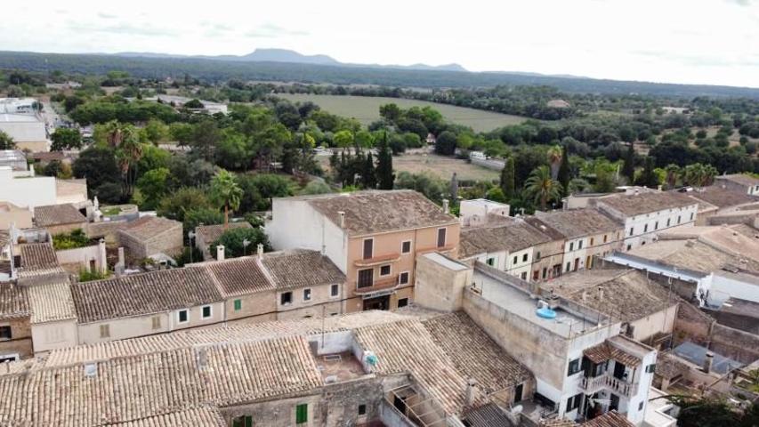 Casa en venta en Sencelles, Nucleo urbano 60 photo 0