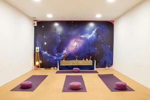 Local comercial en venta en Barcelona, La Nova Esquerra de lEixample photo 0