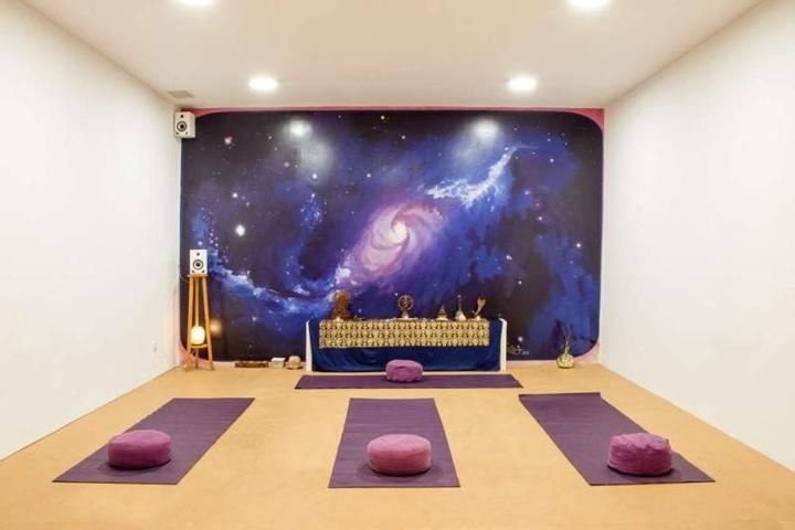 Local comercial en venta en Barcelona, La Nova Esquerra de lEixample photo 0