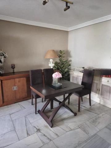 Piso en venta en Fuengirola, Castillo de Sohail photo 0