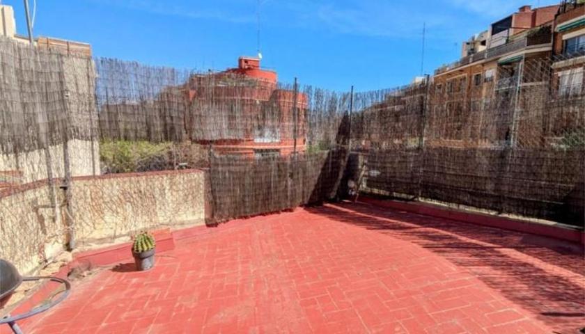 Casas de pueblo en venta en Barcelona photo 0