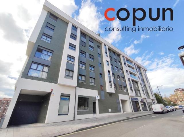 Piso en venta en Oviedo, Oviedo photo 0