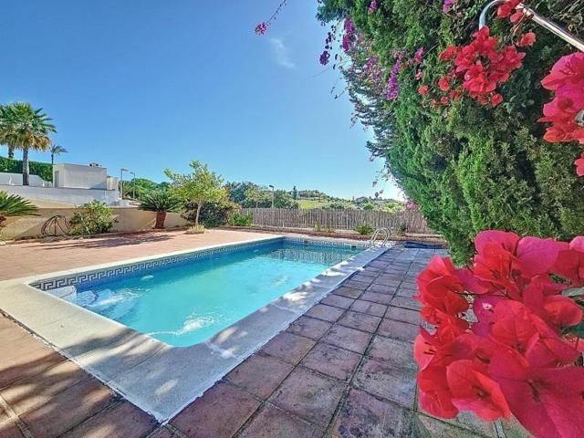 Casa en venta en Córdoba, Paraiso Arenal photo 0