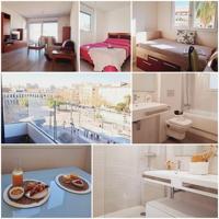 Piso en venta en Valencia, Ciutat Vella photo 0