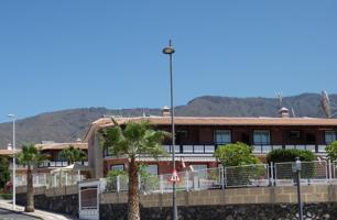 Adosada en venta en Adeje, El Galeon photo 0