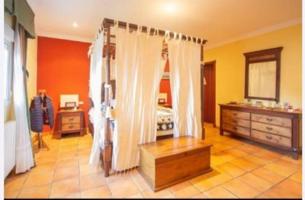 Chalet en venta en Chiclana de la Frontera, Camping La Barrosa photo 0