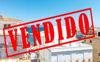 Edificio en venta en Torroella de Montgrí, Camp dels Pilans photo 0