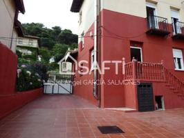 Casa en venta en Santander photo 0