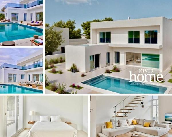 Chalet en venta en Isla Cristina, Las Palmeritas, 21430 photo 0