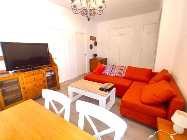 Piso en venta en Cádiz, Bahía Blanca photo 0