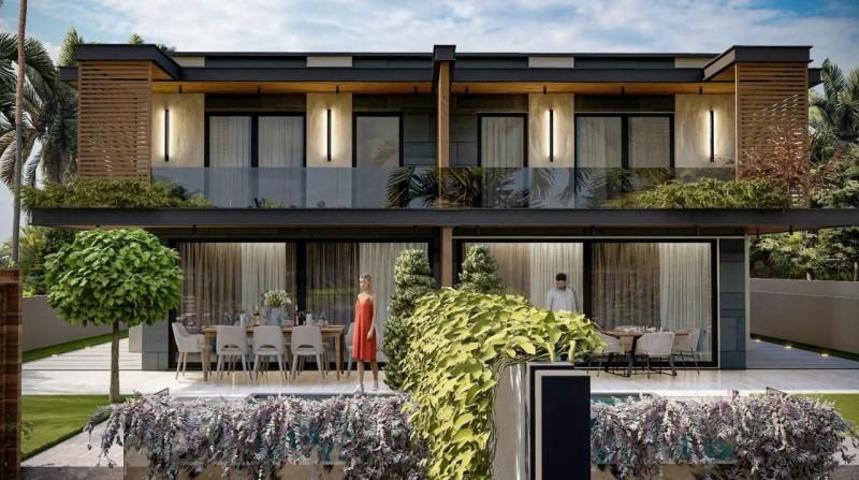 Adosada en venta en Segur de Calafell, Centro photo 0