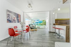 Adosada en venta en Adeje photo 0