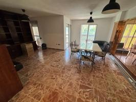 Apartamento en venta en Málaga, Carranque photo 0