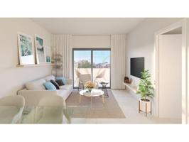 Apartamento en venta en Fuengirola photo 0