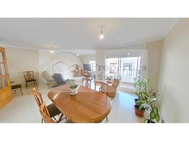 Casa en venta en Sant Pere de Ribes photo 0