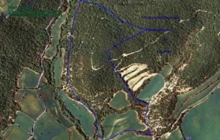 Chalet en venta en Bellprat, Bellprat photo 0