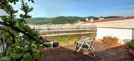 Duplex en venta en la Garriga photo 0