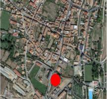 Edificio en venta en Benavides, ORBIGO, 24280 photo 0