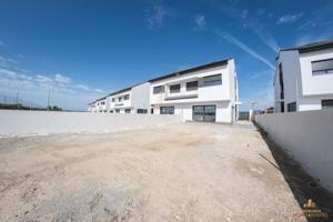 Bungalow en venta en Villalbilla, Mirador de Villalbilla photo 0