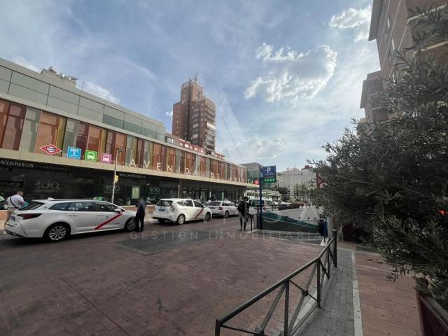 Piso en venta en Madrid, Prosperidad photo 0