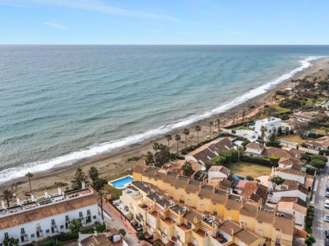 Bungalow en venta en Estepona, Villacana - Costalita - Saladillo photo 0