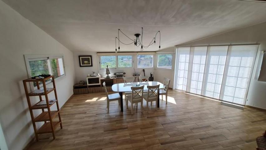 Chalet en venta en Argentona, Urb. can cabot photo 0