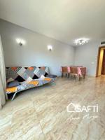 Piso en venta en Castell-Platja d'Aro photo 0