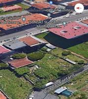 Terreno en venta en Vigo, Vigo photo 0