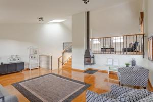 Casa en venta en Egüés, Egüés photo 0