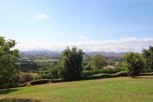 Casa en venta en Gijón, Gijón photo 0