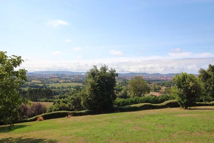 Casa en venta en Gijón, Gijón photo 0