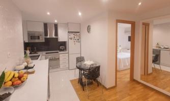 Piso en venta en Inca, Centro photo 0