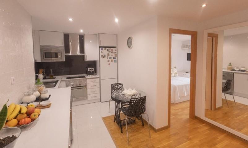 Piso en venta en Inca, Centro photo 0