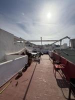 Casas de pueblo en venta en Estepona, Estepona photo 0