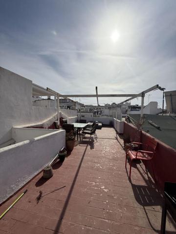 Casas de pueblo en venta en Estepona, Estepona photo 0