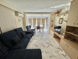 Piso en venta en Benidorm, Levante photo 0