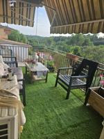 Casa en venta en Sentmenat, Pedra santa photo 0