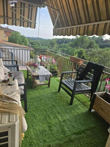 Casa en venta en Sentmenat, Pedra santa photo 0