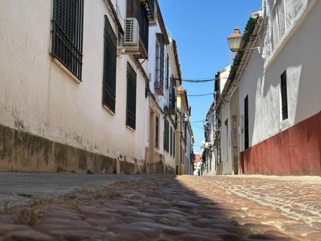 Casa en venta en Córdoba, La Magdalena photo 0