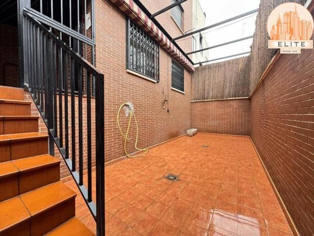 Piso en venta en Alcorcón, Casco Antiguo photo 0