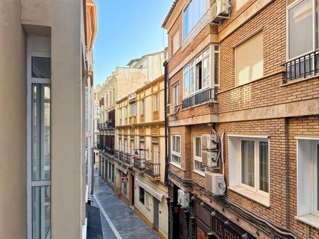 Apartamento en venta en Málaga, Malaga - Centro - Centro Histórico photo 0