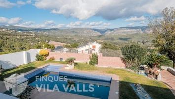 Casa en venta en Bigues i Riells, Bigues i Riells photo 0