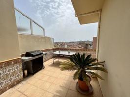 Atico Duplex en venta en Fuengirola, Centro photo 0