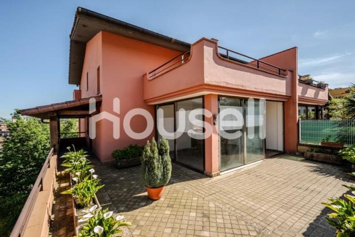 Casa en venta en Urretxu photo 0